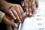Тотальный контроль. МВД и ФМС приняли предложение &laquo;откатать пальчики&raquo; у всех россиян. &laquo;Отказаться не получится&raquo;