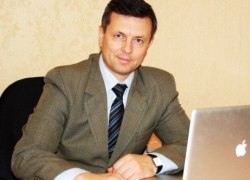 РЕПЛИКА ПО ПОВОДУ. Юрий Мыцков: Спайс-убийца уже ищет жертв в Советском и Югорске
