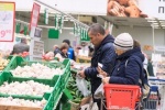 Закон о местных продуктах в торговых сетях: рассматриваем плюсы и минусы