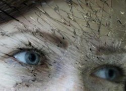 Сам себе прокурор. Куда обращаться, если вы получили побои или стали жертвой домашнего насилия?
