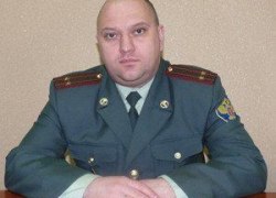 СЯДЕТ И ТОТ, И ДРУГОЙ