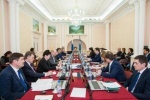 В Югре расширен перечень заболеваний, на лечение которых препараты выдаются бесплатно или со скидкой