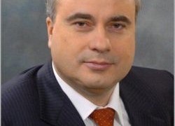 &laquo;Наследник нефтяного престола&raquo;. Вариант № 3: &laquo;газовый барин&raquo;