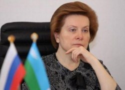 Ким ушел, Белоножкина пришла, и далее по списку… Новый состав правительства Югры