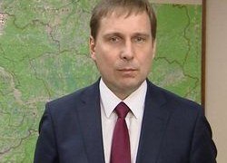 ВОТ КОГДА КОМАРЫ УМРУТ — ВСЕ ВЫЗДОРОВЕЮТ ВОТ КОГДА КОМАРЫ УМРУТ — ВСЕ ВЫЗДОРОВЕЮТ