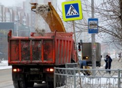 СМИ. Рынок ЖКХ города «Газпрома» в ХМАО попал под прессинг ФНС и ФАС. В депкорпусе прогнозируют «катастрофические последствия»