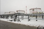 В ХМАО выросли объемы добычи нефти