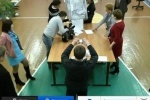 ВЫБОРЫ ПРЕЗИДЕНТА. ИТОГИ