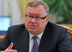 Глава ВТБ: кризиса в России не было и нет - ни банковского, ни экономического