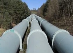 &laquo;Газпром трансгаз Югорск&raquo; отказывается от выплат за использование акватории