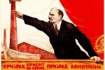 На улицах Нью-Йорка танцуют брейк под песню Кобзона. Видео
