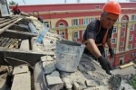 КАПРЕМОНТ ДОМОВ ОБОЙДЕТСЯ ЮГРЕ В 270 МИЛЛИОНОВ РУБЛЕЙ