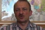 Алексашенко: Происходящее сегодня является оборотной стороной того, что называется "потеря независимости" Банком России