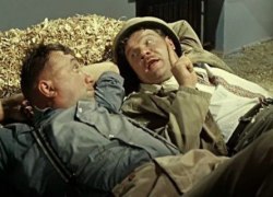 «Советская власть принуждала нас к труду» «Советская власть принуждала нас к труду»