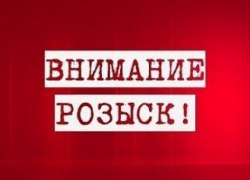 ОРИЕНТИРОВКА