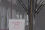 В морозы на трассах Югры будут работать подвижные пункты обогрева