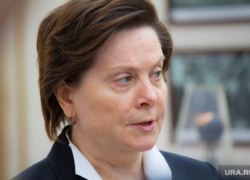 Комарову просят остановить кровную месть Комарову просят остановить кровную месть