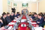 Правительство Югры утвердило изменения в окружные госпрограммы