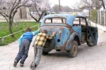 ​&laquo;АвтоВАЗ&raquo; перестанет менять старые автомобили россиян на новые