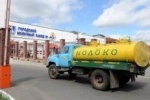 16 июля в Советском районе прошло заседание Совета по вопросам развития инвестиционной деятельности