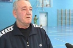 Героем рубрики &laquo;Я люблю Югру&raquo; стал тренер по баскетболу из Югорска
