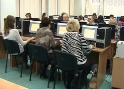 В Югре лицензии получили 86 управляющих компаний. Еще 100 на очереди
