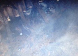 Следователи озвучили новые версии пожара в ХМАО, в результате которого погибли восемь детей
