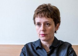 &laquo;Рождение второго ребенка становится фактором бедности&raquo;