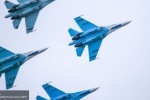Россия вошла в топ-25 лучших стран мира