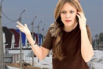 ЕСЛИ МЭР НЕ ПЕРЕДУМАЕТ