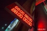 &laquo;В третьем квартале такого не было&raquo;. В ЦБ прокомментировали подготовку банков к курсу доллара в 100&mdash;120 рублей