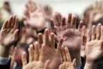 Для реализации госпрограмм теперь необходимо одобрение не менее 80% югорчан