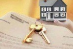 ФОНД &laquo;ЖИЛИЩЕ&raquo; ОЦЕНИЛ СВОЙ СТРОЯЩИЙСЯ КВАДРАТНЫЙ МЕТР