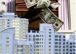 ПРАВИТЕЛЬСТВО ЮГРЫ УВЕЛИЧИВАЕТ ФИНАНСИРОВАНИЕ ЦЕЛЕВЫХ ПРОГРАММ ПРАВИТЕЛЬСТВО ЮГРЫ УВЕЛИЧИВАЕТ ФИНАНСИРОВАНИЕ ЦЕЛЕВЫХ ПРОГРАММ