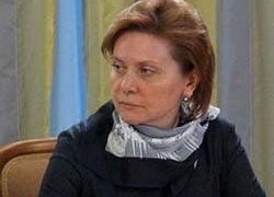 НА КОМАРОВУ ЖАЛУЮТСЯ МЕДВЕДЕВУ