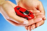 Страховка для аккуратных автомобилистов станет дешевле
