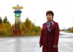 Покоя Зубчик не дадут