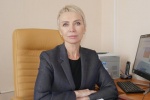ПОВЕСТКА ДНЯ. Светлана Озорнина. Вы не сказали &laquo;да&raquo;, милорд&hellip; и не сказали &laquo;нет&raquo;