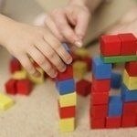 В ЮГОРСКЕ ВОЗОБНОВИЛИ СТРОИТЕЛЬСТВО ДЕТСКОГО САДА