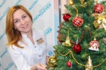 Думаешь, молод &mdash; значит здоров? Не угадал. Как понять, нужен ли тебе невролог?