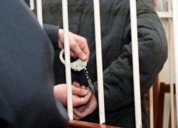 Суд приговорил жителя г. Югорска к 13 годам лишения свободы за незаконный сбыт наркотиков