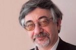 "Русского по улыбке не опознают&hellip;"