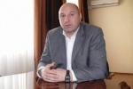 ГОРДОСТЬ И ПОКАЯНИЕ