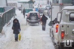 Не убрать, так уменьшить? Губернатор Комарова обратилась к правительству России с просьбой не снижать северные надбавки. &laquo;Это приведет к социальному взрыву&raquo;