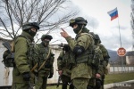 &laquo;Запад с удовольствием позволит России собирать в Сирии жертвы и негатив&raquo;