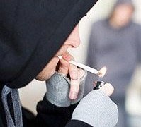 СОТРУДНИКИ ПОЛИЦИИ МОМВД РОССИИ &laquo;СОВЕТСКИЙ&raquo; ПРОВОДЯТ ПРОВЕРКУ ПО ФАКТУ ПОСТУПЛЕНИЯ В БОЛЬНИЦУ ШЕСТИ ПОДРОСТКОВ