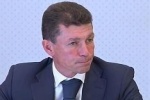 Власти России обеспокоены резким ростом неполной занятости