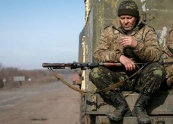 Победителей не будет Победителей не будет