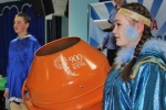 Результаты дополнительного розыгрыша викторины &laquo;Югре &mdash; 900&raquo;