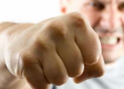 В Югорске завершено расследование уголовного дела по факту умышленного причинения тяжкого вреда здоровью, повлекшее по неосторожности смерть потерпевшего